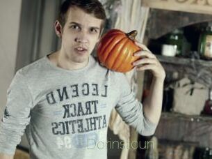 dorinstoun Visio Tchats