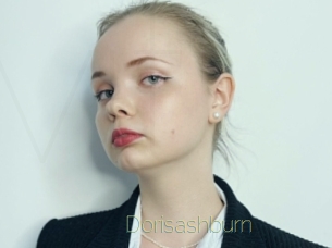 Dorisashburn