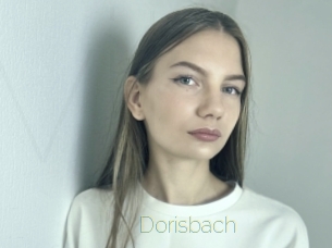 dorisbach Visio Tchats