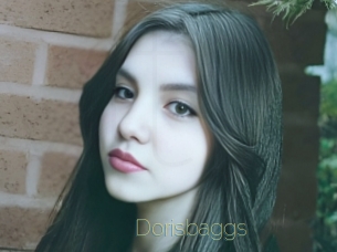 Dorisbaggs