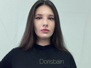 Dorisbain