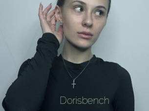 Dorisbench