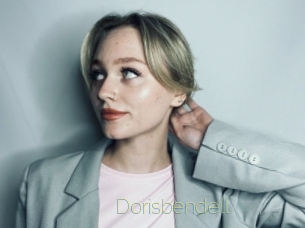 Dorisbendell