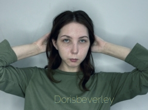 Dorisbeverley