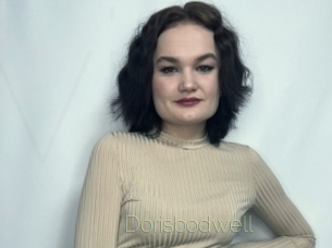 Dorisbodwell