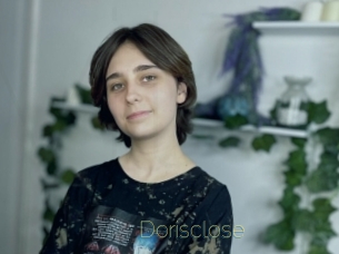 Dorisclose