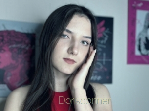Dorisconner