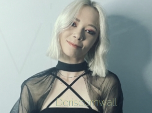 Doriscornwall