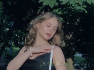 Doriscrust