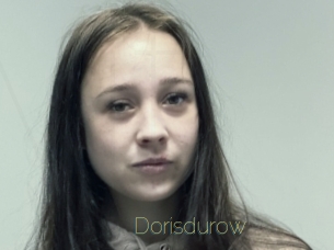 Dorisdurow