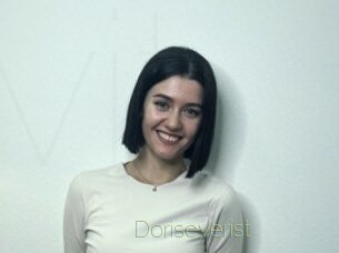 doriseverist Visio Tchats