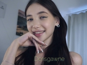 Dorisgawne