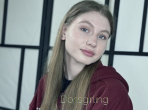 Dorisgirling