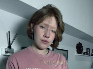 Dorisgise