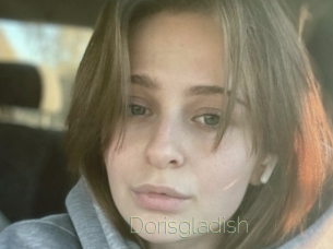 dorisgladish Visio Tchats