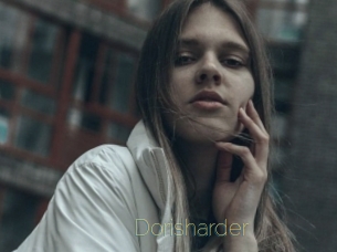 dorisharder Visio Tchats