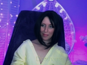 Dorisharris