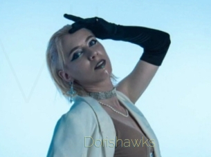 Dorishawks