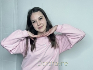 Dorishayne