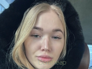 Dorisheap