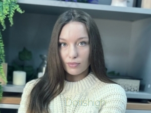 Dorishigh