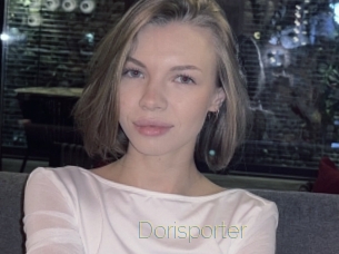 Dorisporter