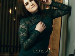Dorisshy