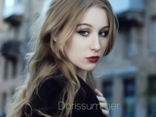 Dorissummer