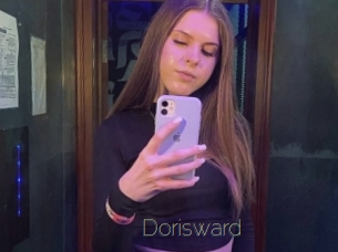 Dorisward