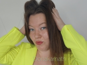 Dorlakarnath