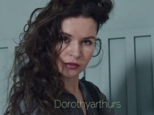 Dorothyarthurs