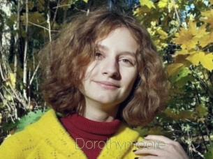 Dorothymoore
