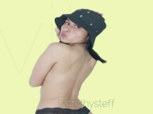Dorothysteff