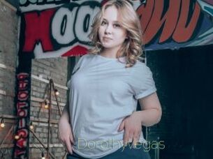 Dorothyvegas
