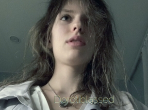 Dorotiblassed