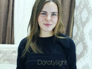 Dorotylight