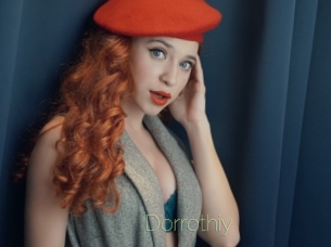 Dorrothiy