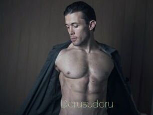 Dorusudoru