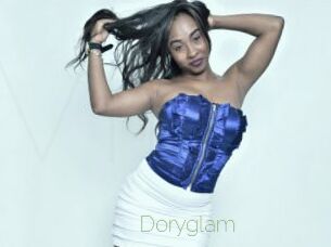 Doryglam