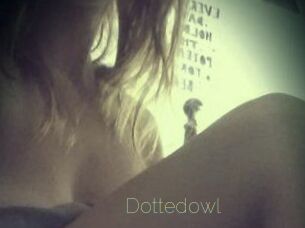 Dottedowl