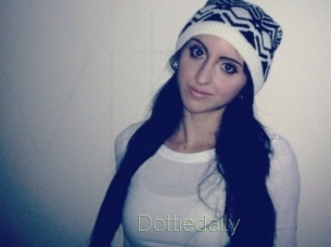 dottiedaily Visio Tchats