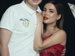 Doubleextaz