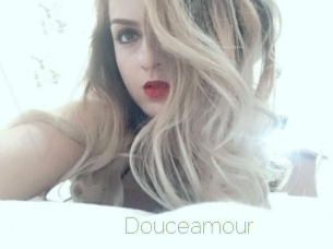 Douceamour