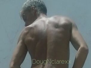 DougNclarexx