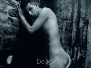 Douglas_kir