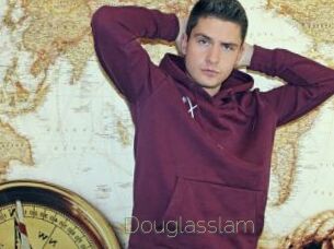 Douglasslam