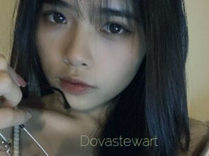 Dovastewart