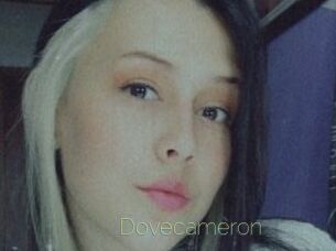 Dovecameron