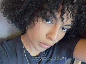 Dovieaguillon