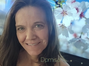Dpmisa